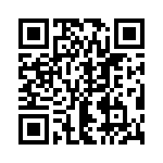 MS3470L145PL QRCode