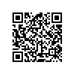 MS3470L16-23SW-LC QRCode