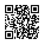 MS3470L16-23SW QRCode