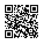 MS3470L16-26AY QRCode