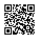 MS3470L16-26BY QRCode