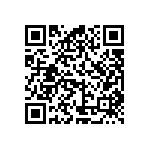 MS3470L16-26PLC QRCode