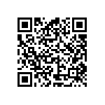 MS3470L16-26PW_64 QRCode