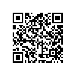 MS3470L16-26PZ-LC QRCode