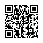 MS3470L16-26PZ QRCode