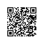 MS3470L16-26SW-LC QRCode