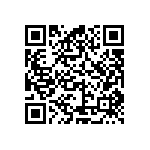 MS3470L16-26SY_64 QRCode