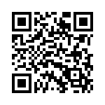 MS3470L16-8AZ QRCode