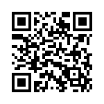 MS3470L16-8PX QRCode