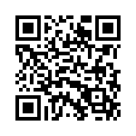 MS3470L16-8PY QRCode