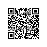 MS3470L16-8PZ-LC QRCode