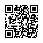 MS3470L1626S QRCode