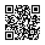 MS3470L18-11BW QRCode