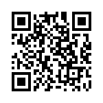 MS3470L18-11BY QRCode