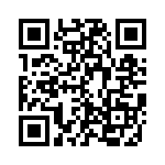 MS3470L18-30S QRCode