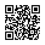 MS3470L18-32BW QRCode