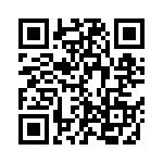 MS3470L18-32BZ QRCode