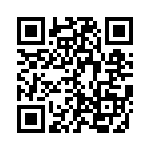 MS3470L18-32P QRCode