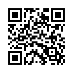MS3470L18-32SY QRCode