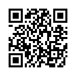 MS3470L1811S QRCode