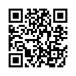 MS3470L1832PWL QRCode