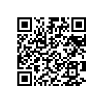 MS3470L1832SHON QRCode