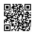 MS3470L1832SW QRCode