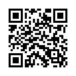 MS3470L1832SWL QRCode