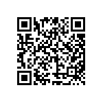 MS3470L20-16PY_277 QRCode