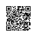 MS3470L20-16PZ-LC QRCode