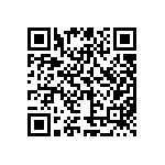 MS3470L20-16PZ_277 QRCode