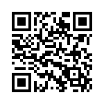 MS3470L20-16SX QRCode