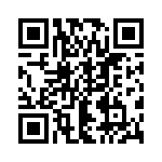 MS3470L20-16SY QRCode