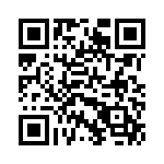 MS3470L20-39AW QRCode