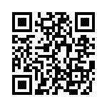 MS3470L20-39B QRCode