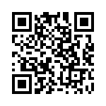 MS3470L20-39BY QRCode