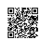 MS3470L20-39PW-LC QRCode