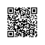 MS3470L20-39PX-LC QRCode