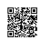 MS3470L20-39P_277 QRCode