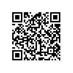 MS3470L20-39SW-LC QRCode