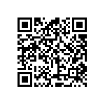 MS3470L20-39SZ-LC QRCode