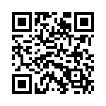 MS3470L20-39SZ QRCode