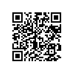 MS3470L20-39S_277 QRCode