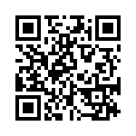 MS3470L20-41BW QRCode