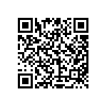 MS3470L20-41SW_277 QRCode