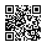 MS3470L2016SL QRCode