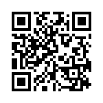 MS3470L2039SL QRCode