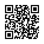 MS3470L22-21PW QRCode