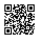 MS3470L22-32SZ QRCode