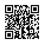 MS3470L22-41AY QRCode